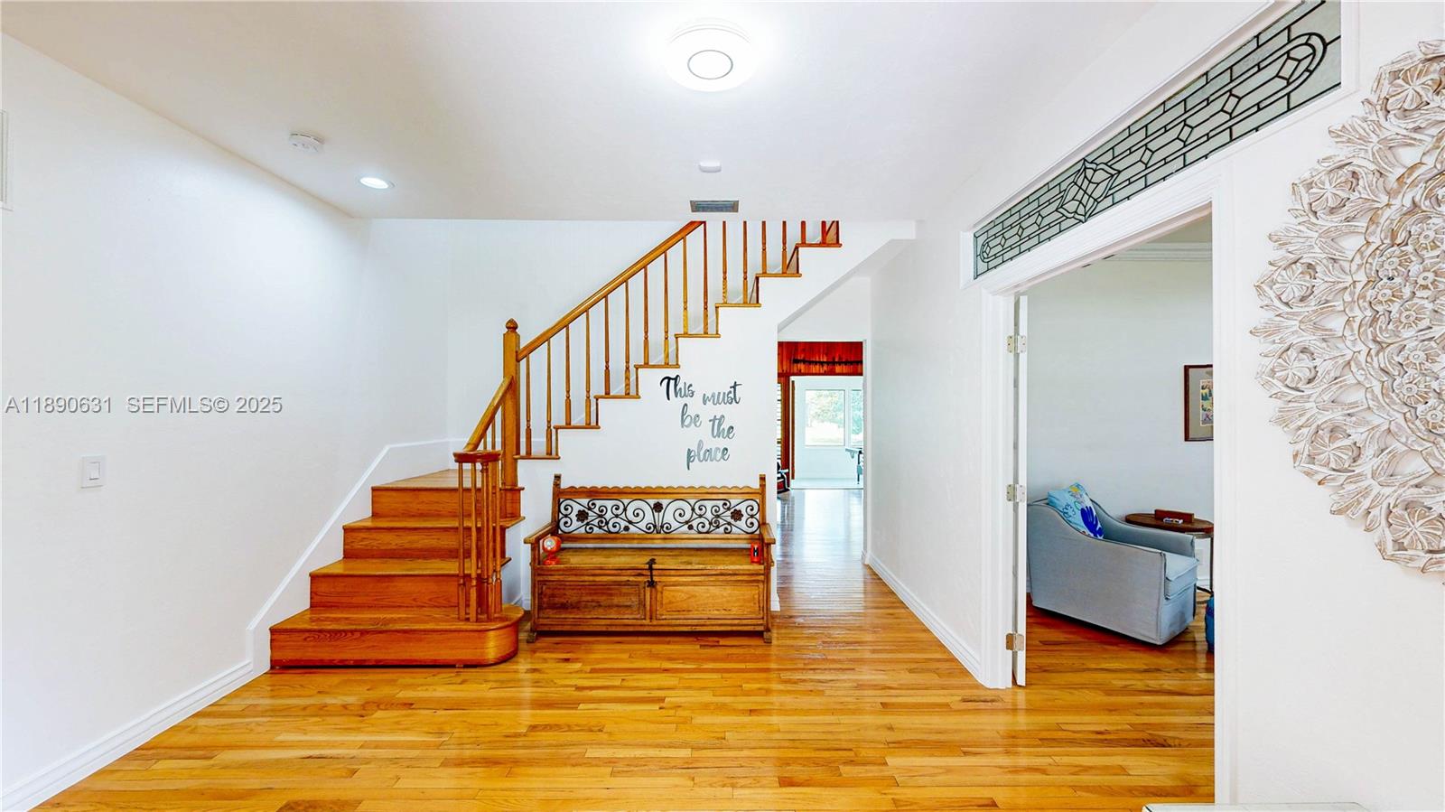 24545 SW 192nd Avenue — photo 12
