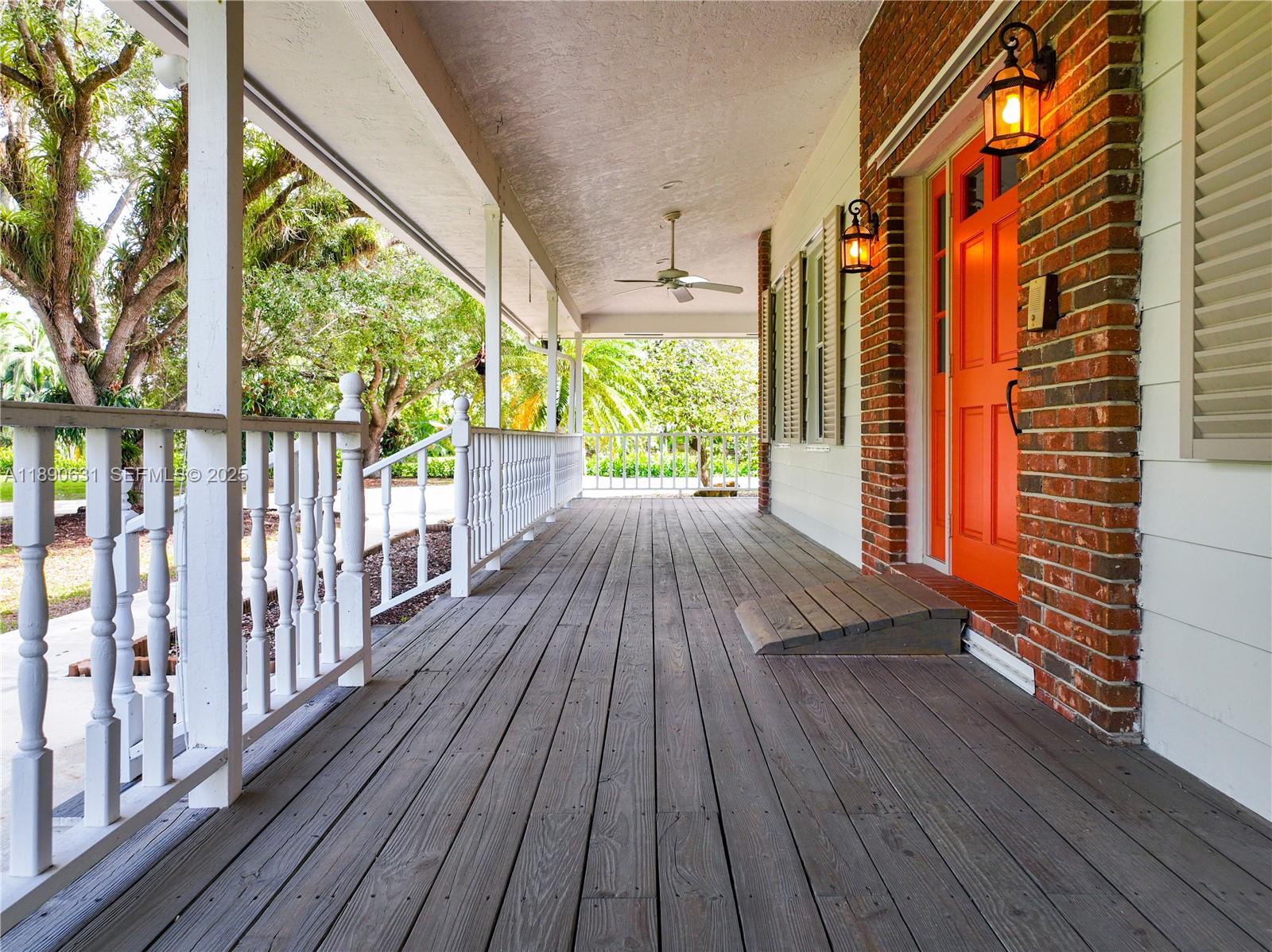 24545 SW 192nd Avenue — photo 9