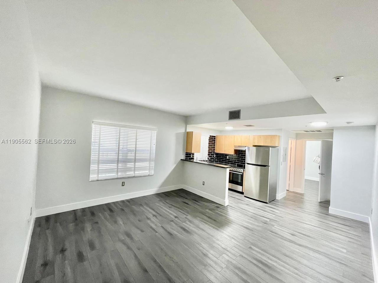 1542 Drexel Avenue 107, Miami Beach, FL 33139, Miami Beach