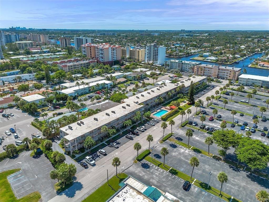 3200 NE 7th Court 308c, Pompano Beach, FL 33062 photo 2