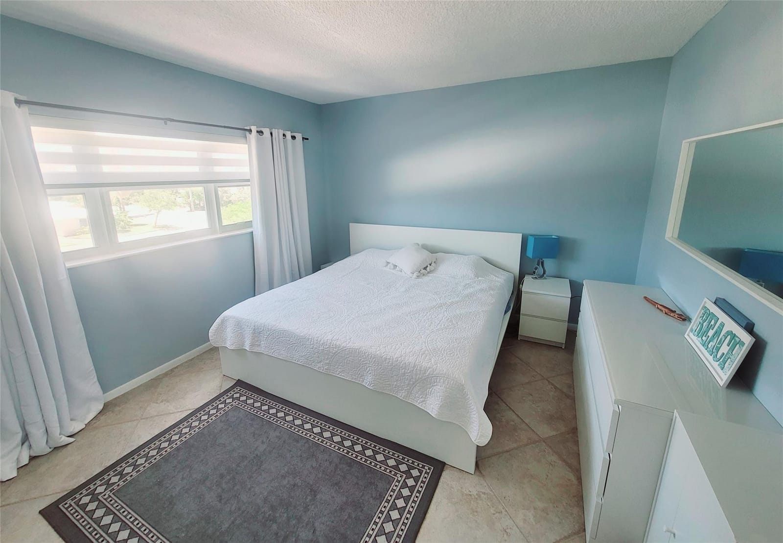 3200 NE 7th Court 308c, Pompano Beach, FL 33062 photo 16