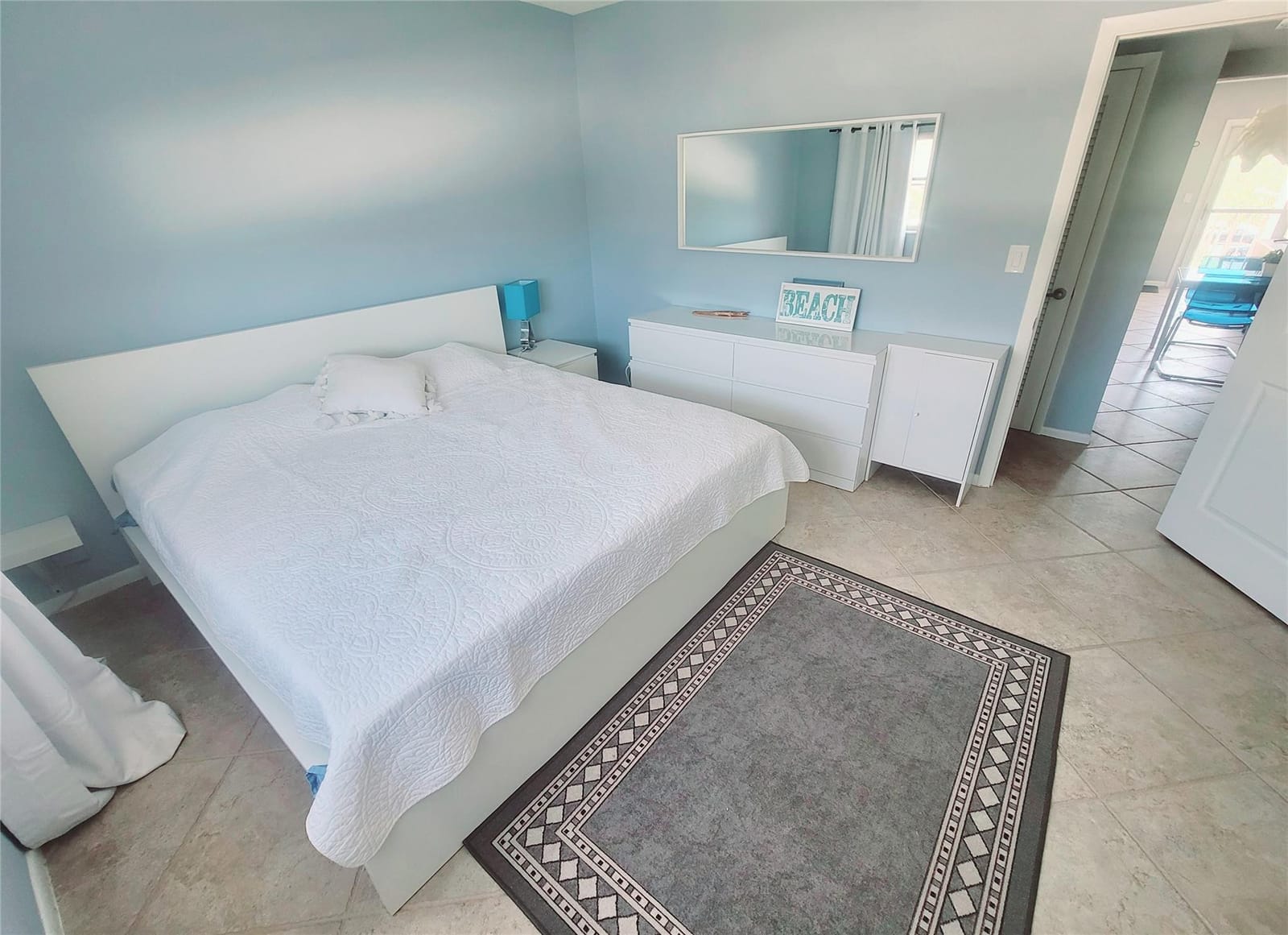 3200 NE 7th Court 308c, Pompano Beach, FL 33062 photo 17