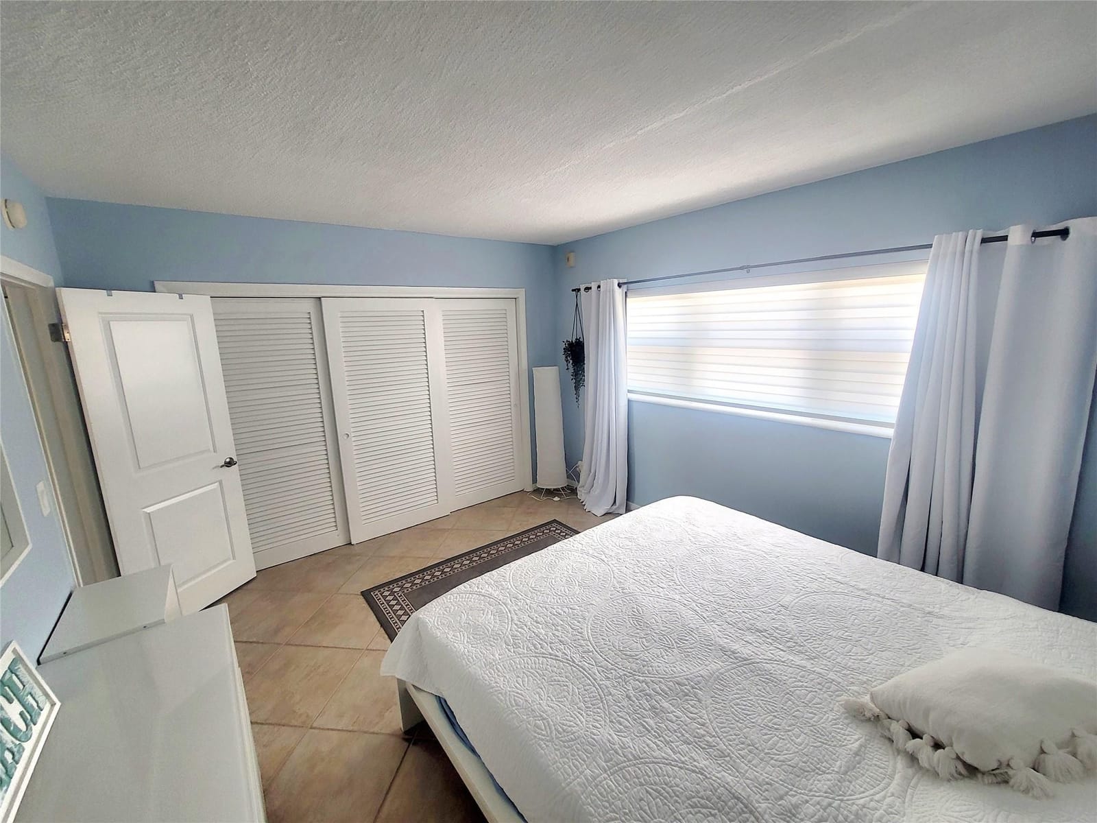 3200 NE 7th Court 308c, Pompano Beach, FL 33062 photo 18