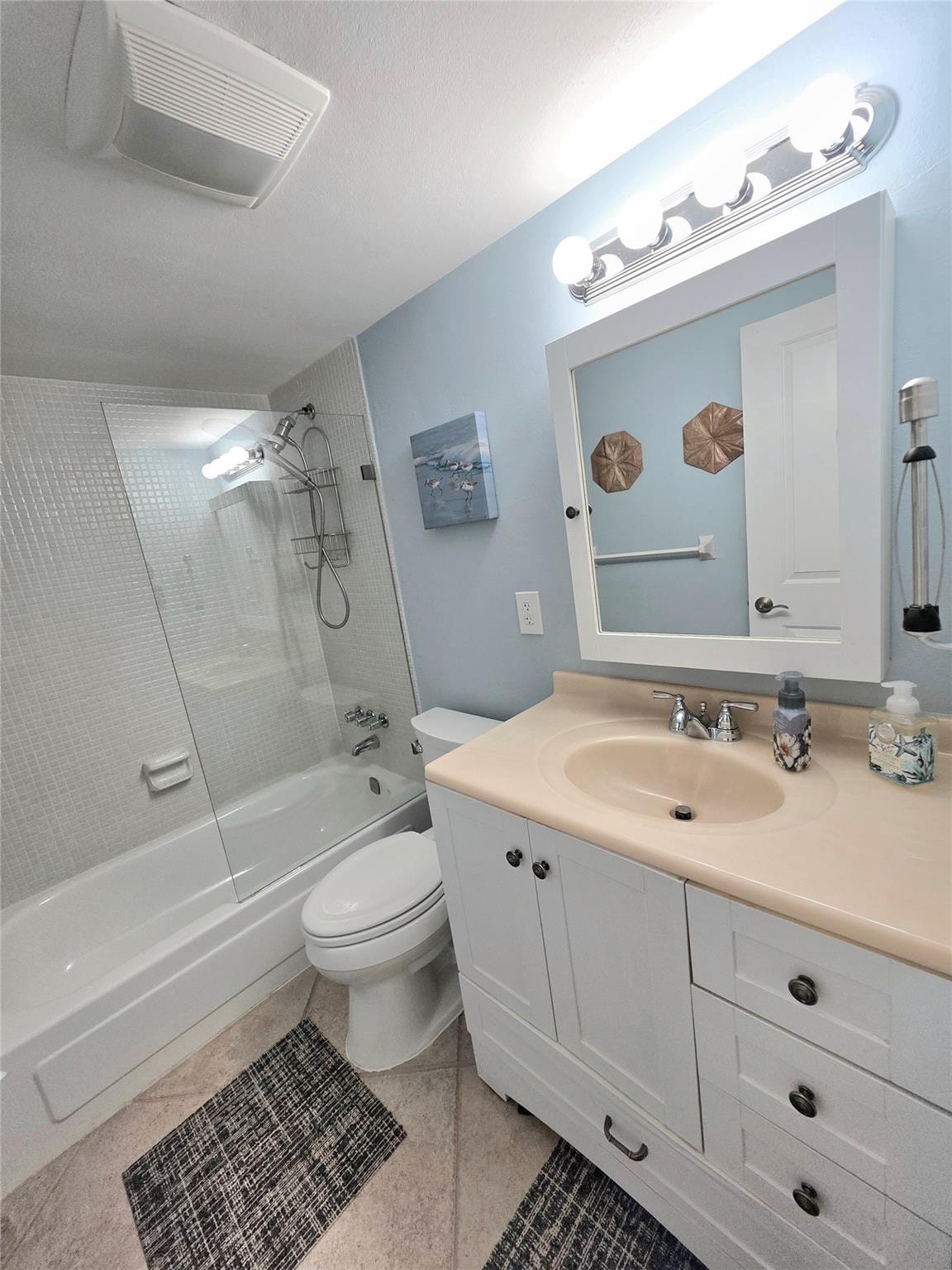 3200 NE 7th Court 308c, Pompano Beach, FL 33062 photo 19