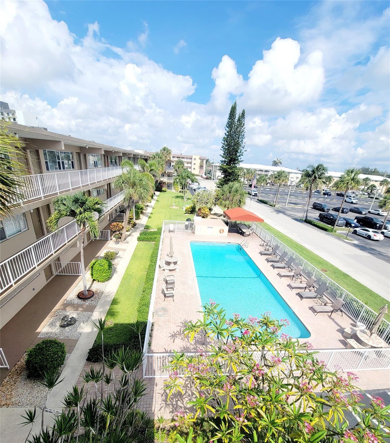 3200 NE 7th Court 308c, Pompano Beach, FL 33062 photo 3