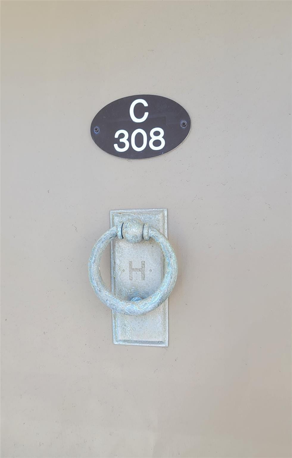 3200 NE 7th Court 308c, Pompano Beach, FL 33062 photo 21