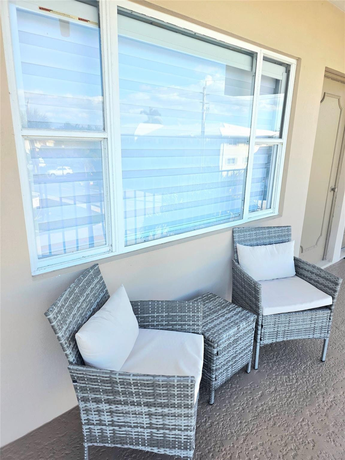 3200 NE 7th Court 308c, Pompano Beach, FL 33062 photo 22