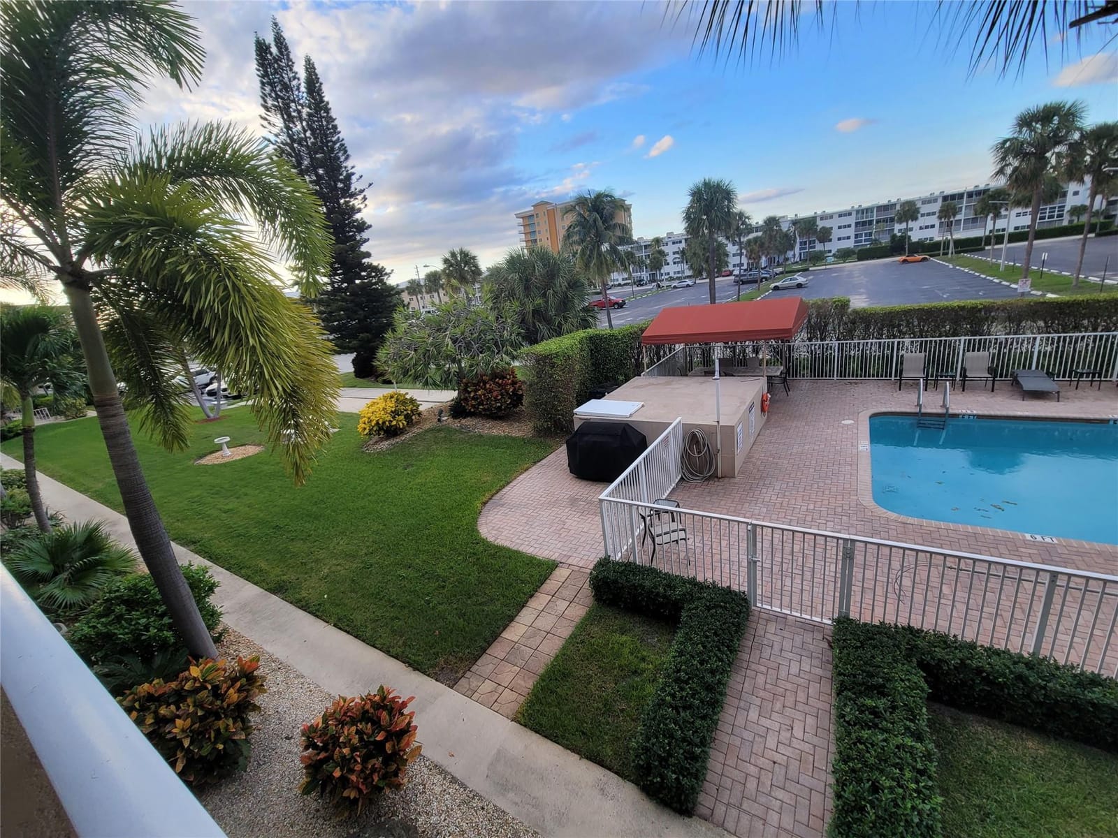3200 NE 7th Court 308c, Pompano Beach, FL 33062 photo 23