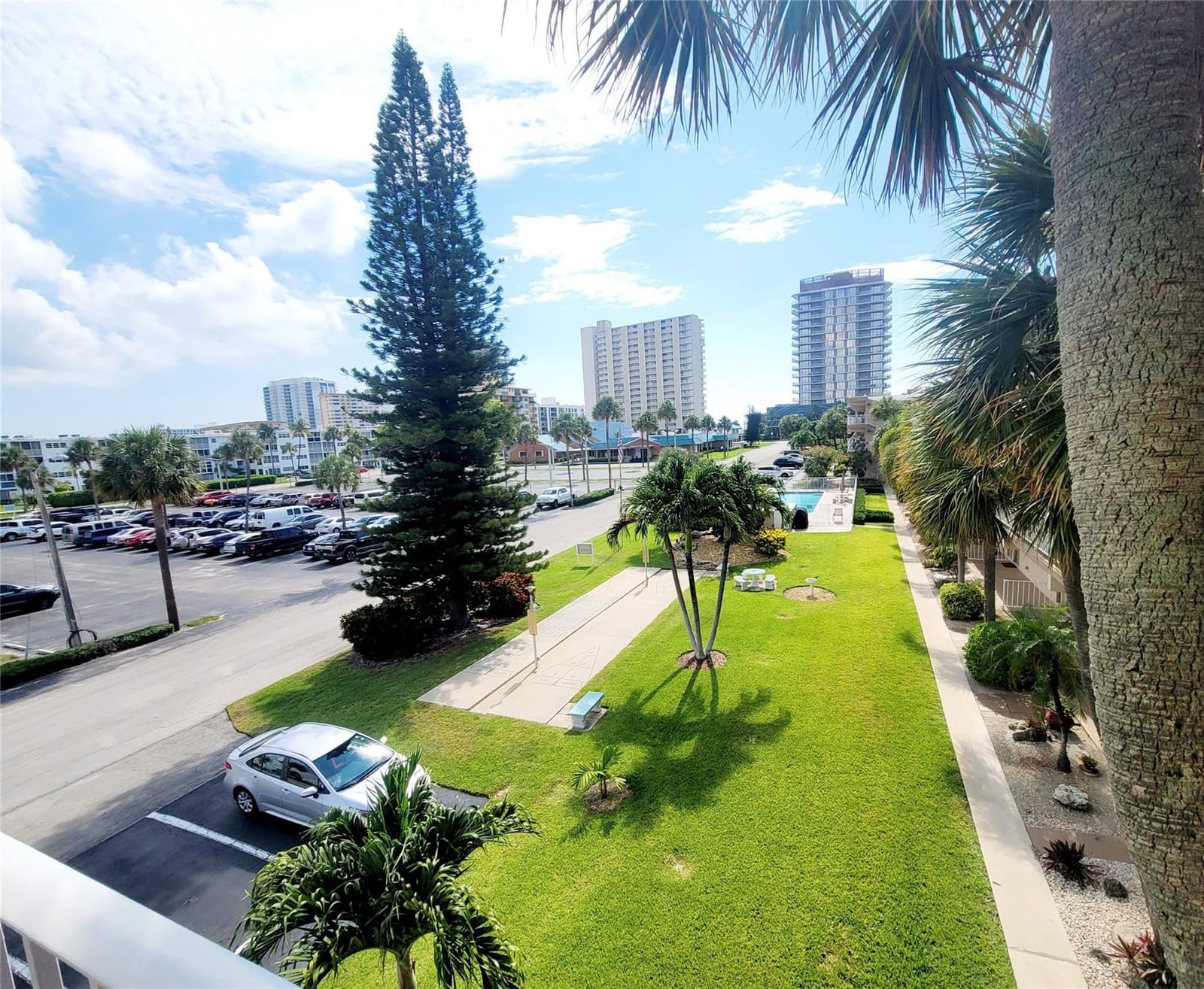 3200 NE 7th Court 308c, Pompano Beach, FL 33062 photo 25