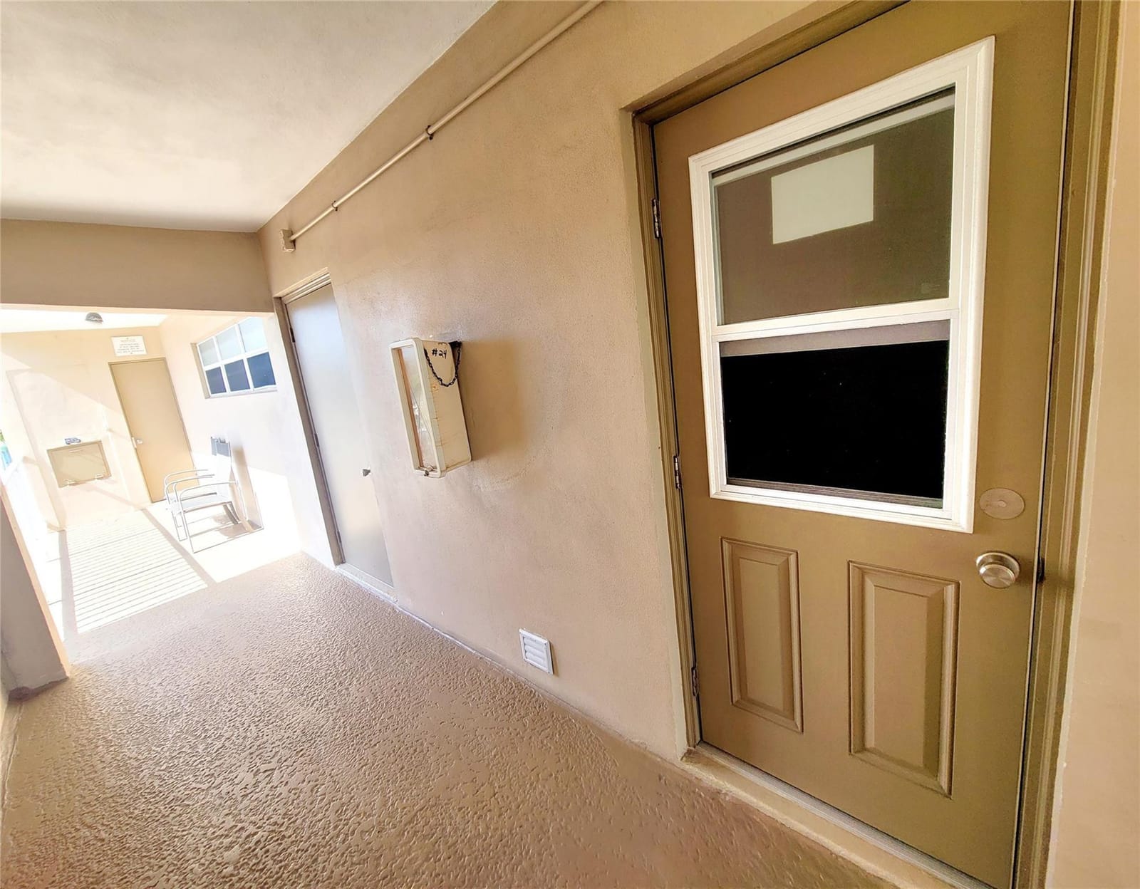 3200 NE 7th Court 308c, Pompano Beach, FL 33062 photo 28
