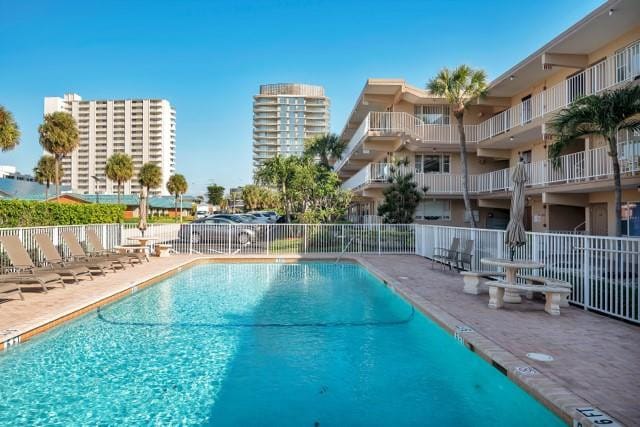3200 NE 7th Court 308c, Pompano Beach, FL 33062 photo 4