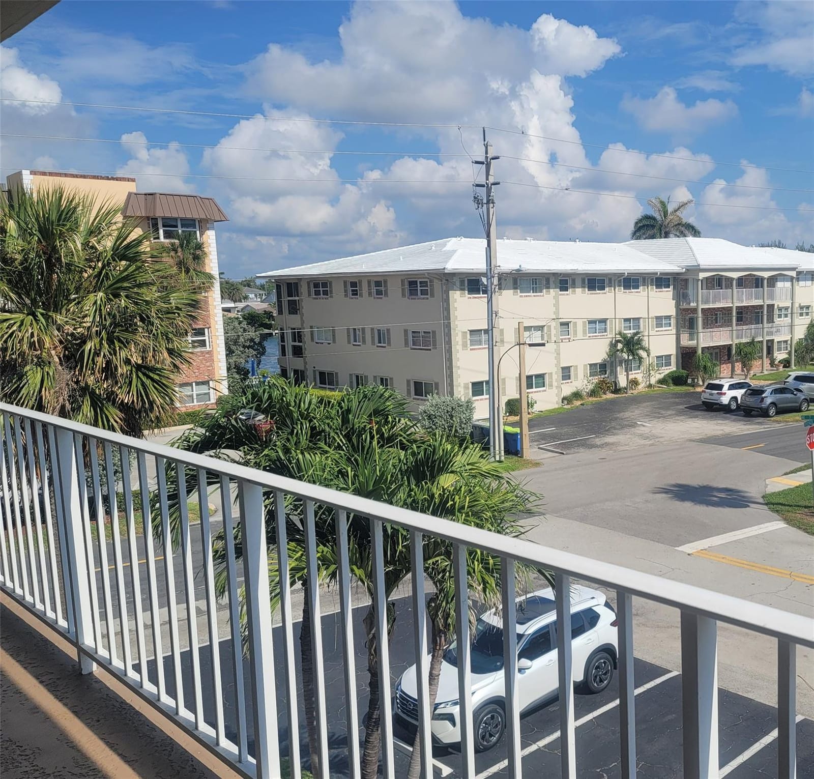 3200 NE 7th Court 308c, Pompano Beach, FL 33062 photo 6