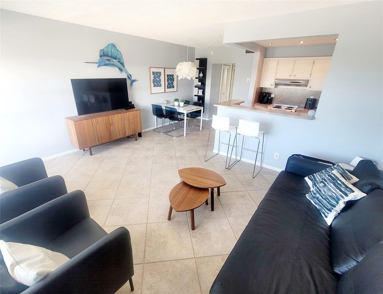 3200 NE 7th Court 308c, Pompano Beach, FL 33062 photo 7
