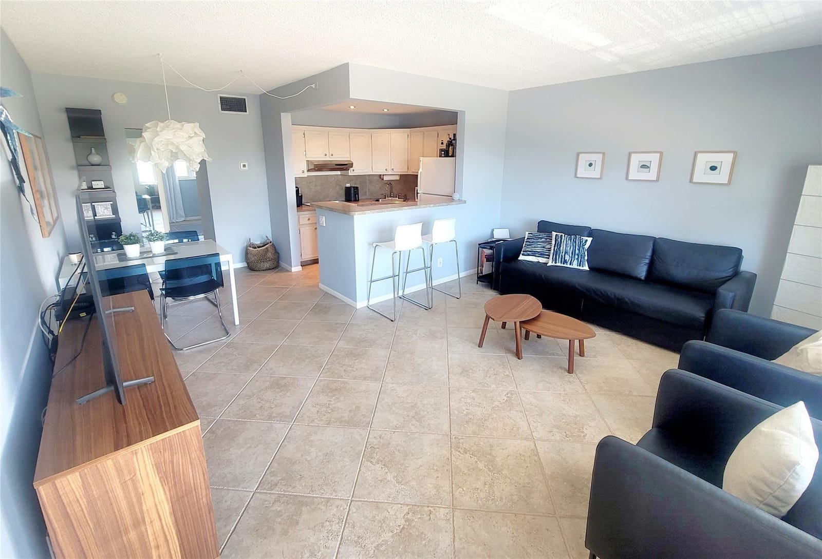 3200 NE 7th Court 308c, Pompano Beach, FL 33062 photo 8