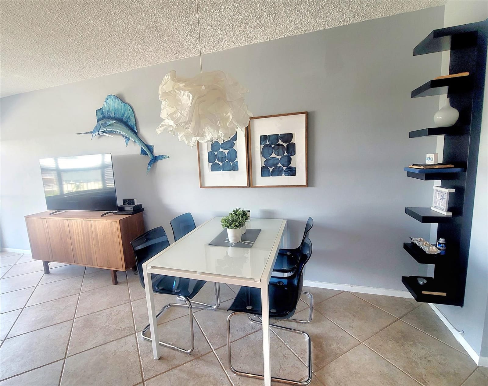 3200 NE 7th Court 308c, Pompano Beach, FL 33062 photo 9