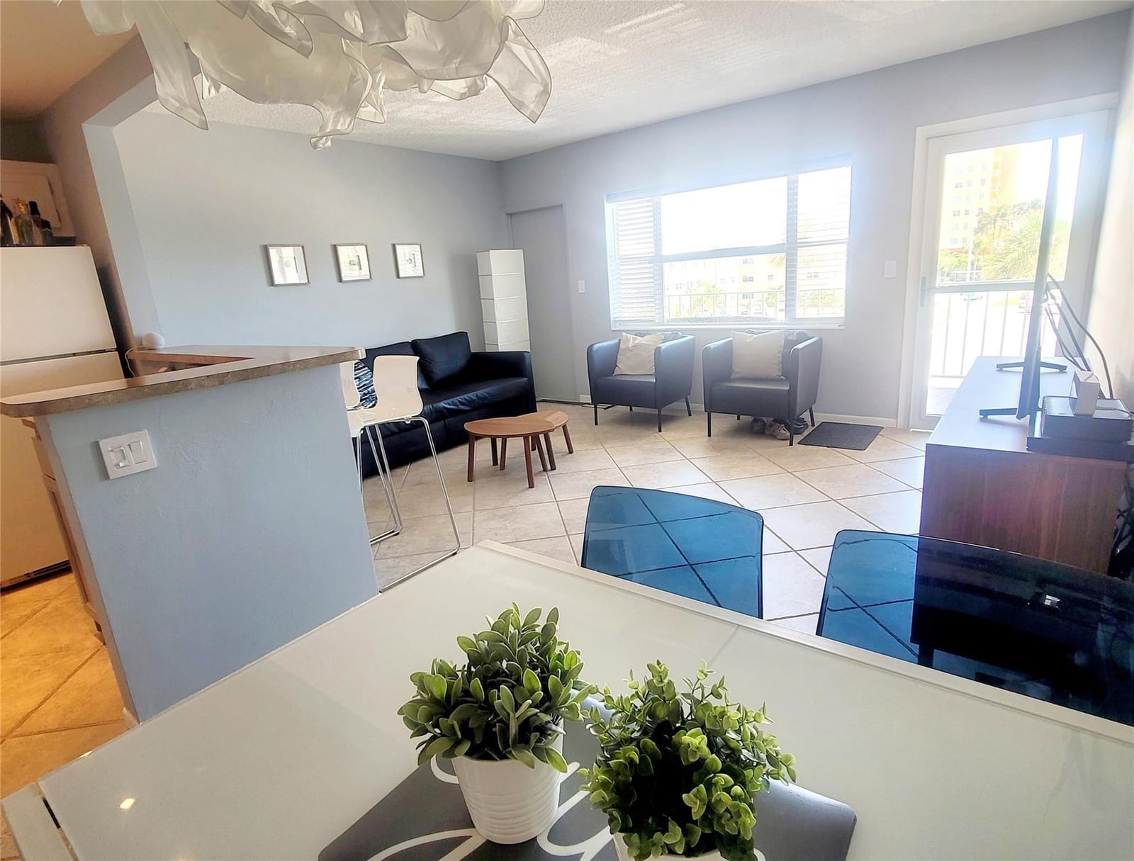 3200 NE 7th Court 308c, Pompano Beach, FL 33062 photo 10