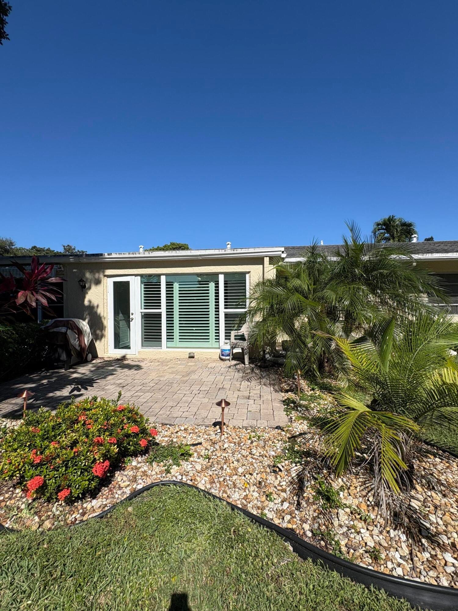 13782 Via Flora C, Delray Beach, FL 33484