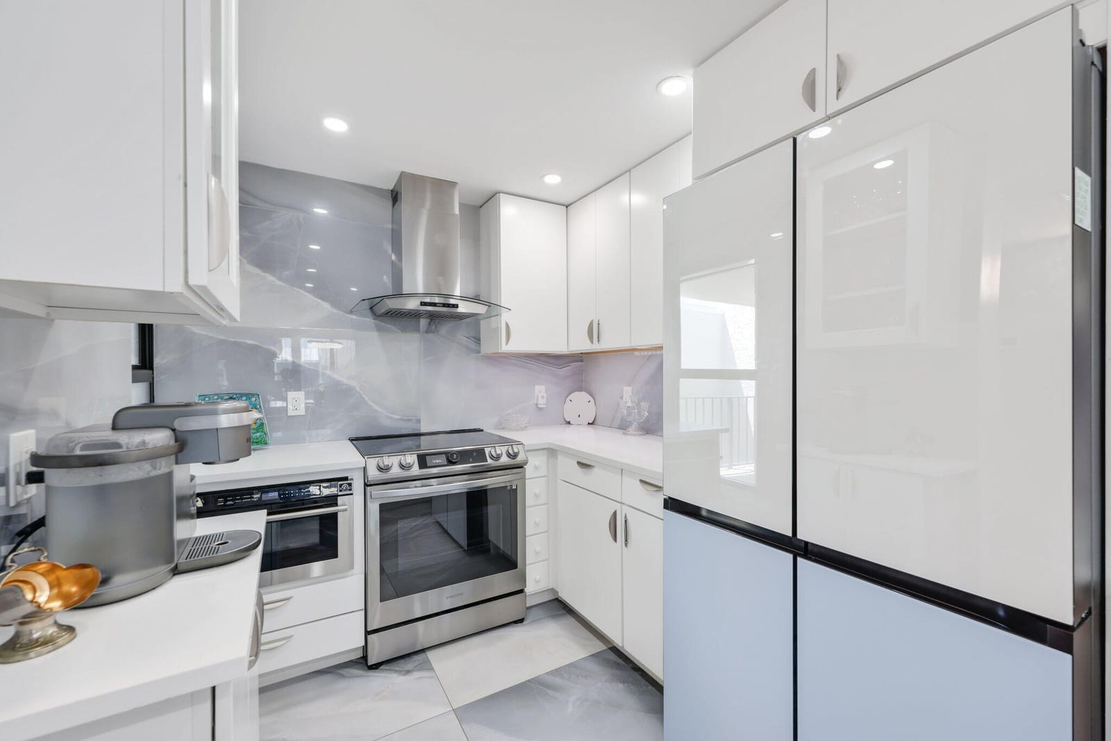 12 Royal Palm Way Unit 605, Boca Raton, FL 33432 photo 11