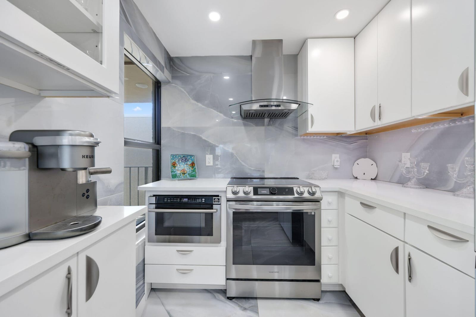 12 Royal Palm Way Unit 605, Boca Raton, FL 33432 photo 12