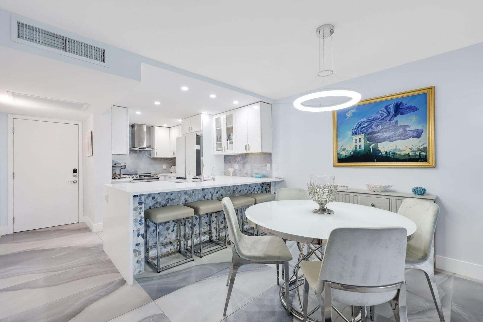 12 Royal Palm Way Unit 605, Boca Raton, FL 33432 photo 13