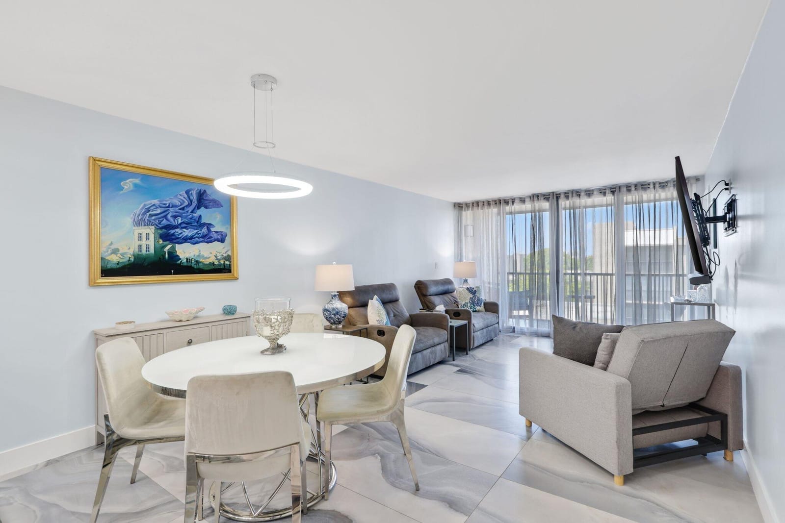 12 Royal Palm Way Unit 605, Boca Raton, FL 33432 photo 14