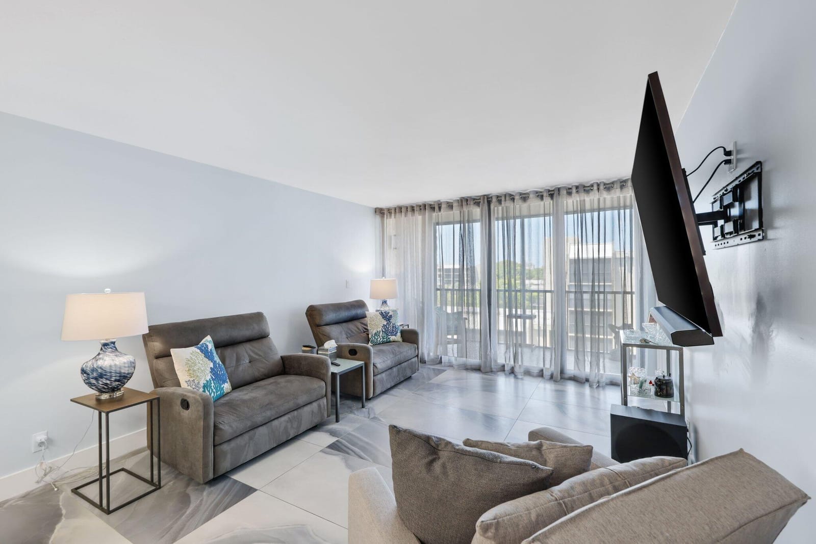 12 Royal Palm Way Unit 605, Boca Raton, FL 33432 photo 15