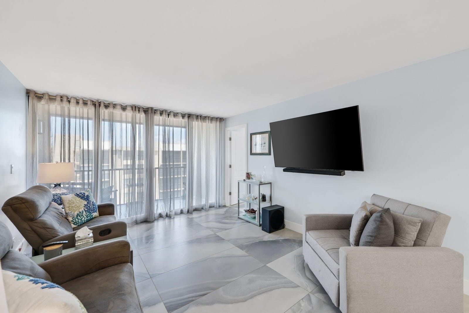 12 Royal Palm Way Unit 605, Boca Raton, FL 33432 photo 16