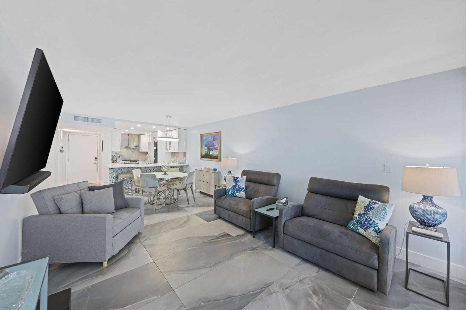 12 Royal Palm Way Unit 605, Boca Raton, FL 33432 photo 17