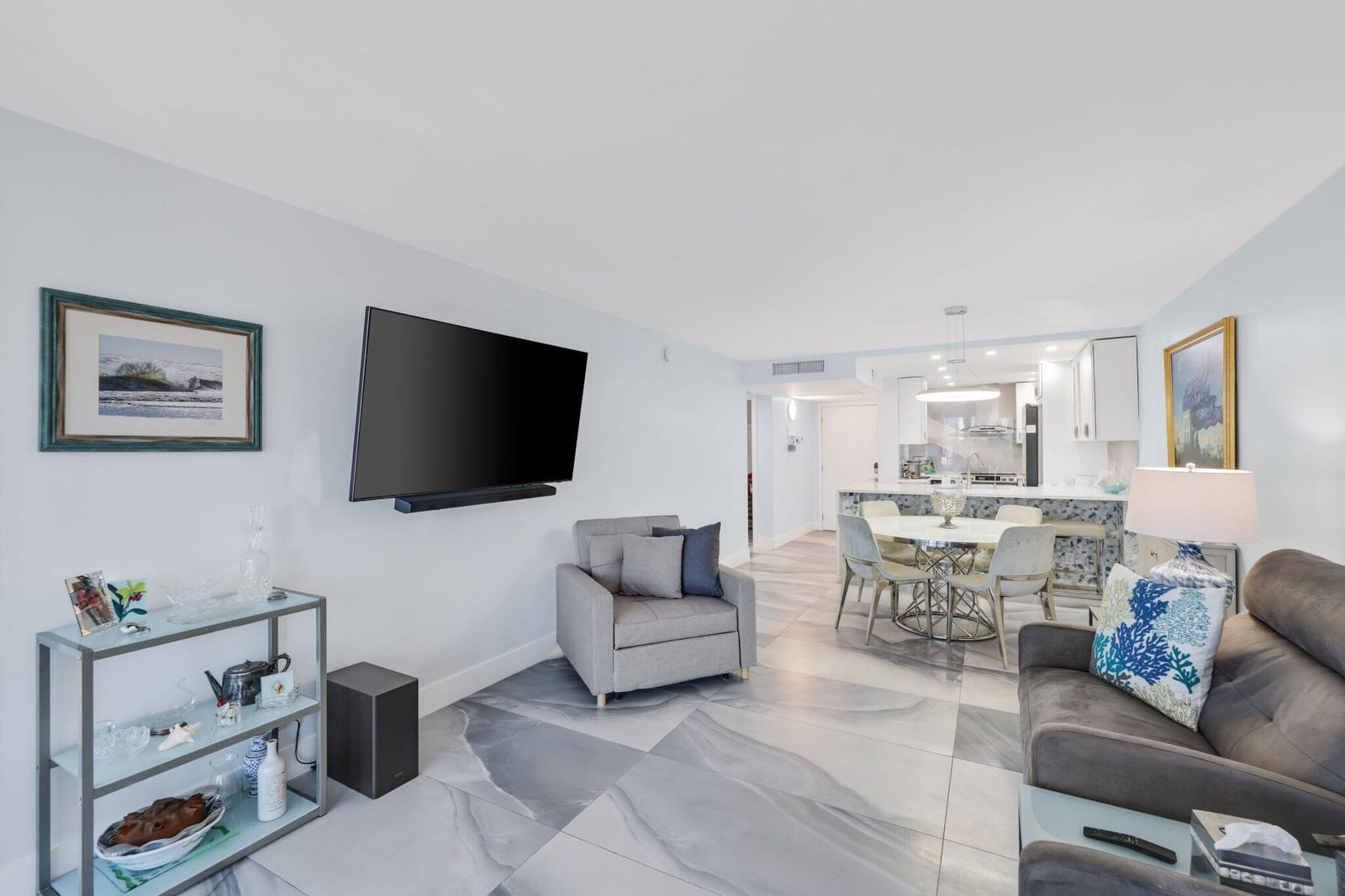 12 Royal Palm Way Unit 605, Boca Raton, FL 33432 photo 18