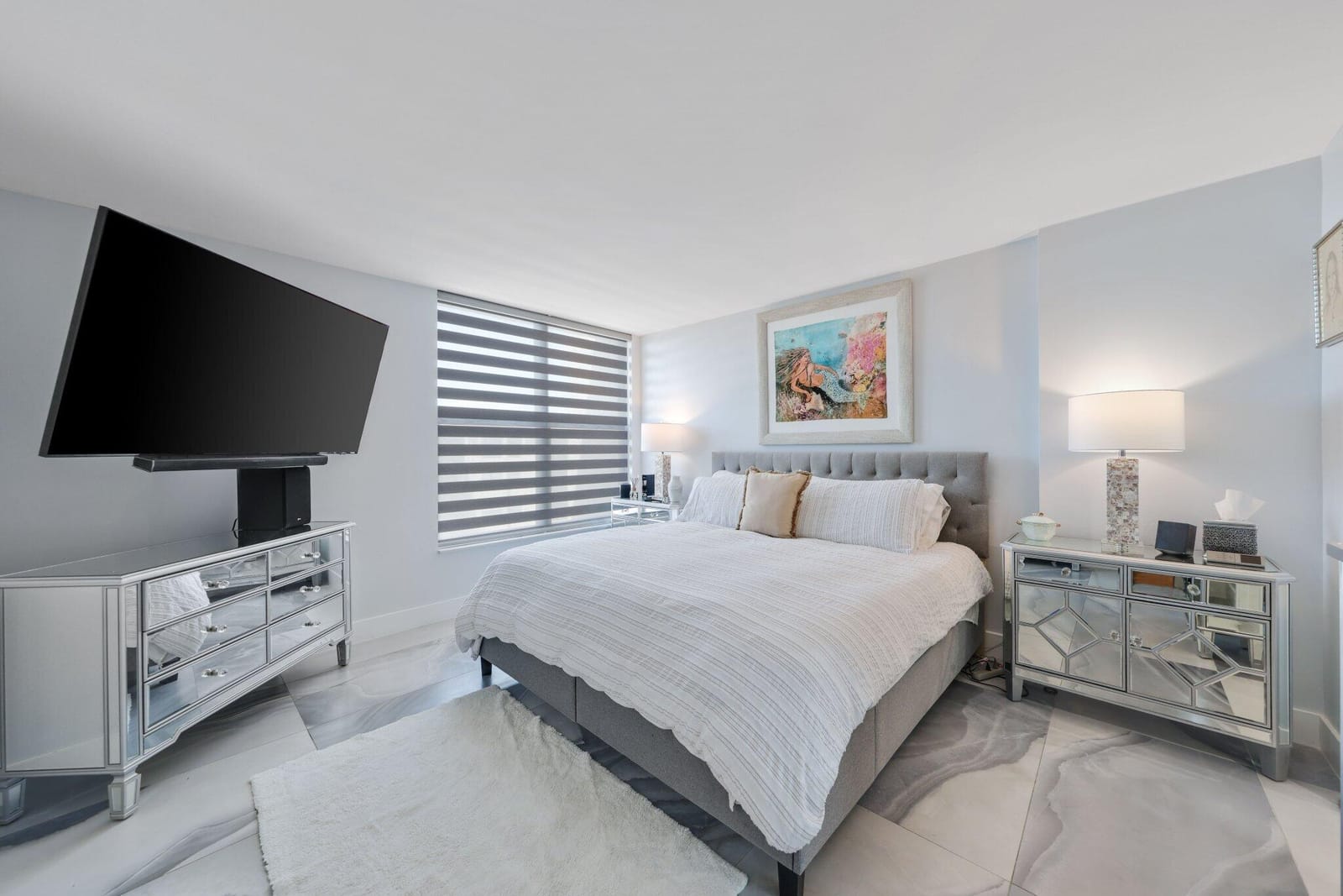 12 Royal Palm Way Unit 605, Boca Raton, FL 33432 photo 22