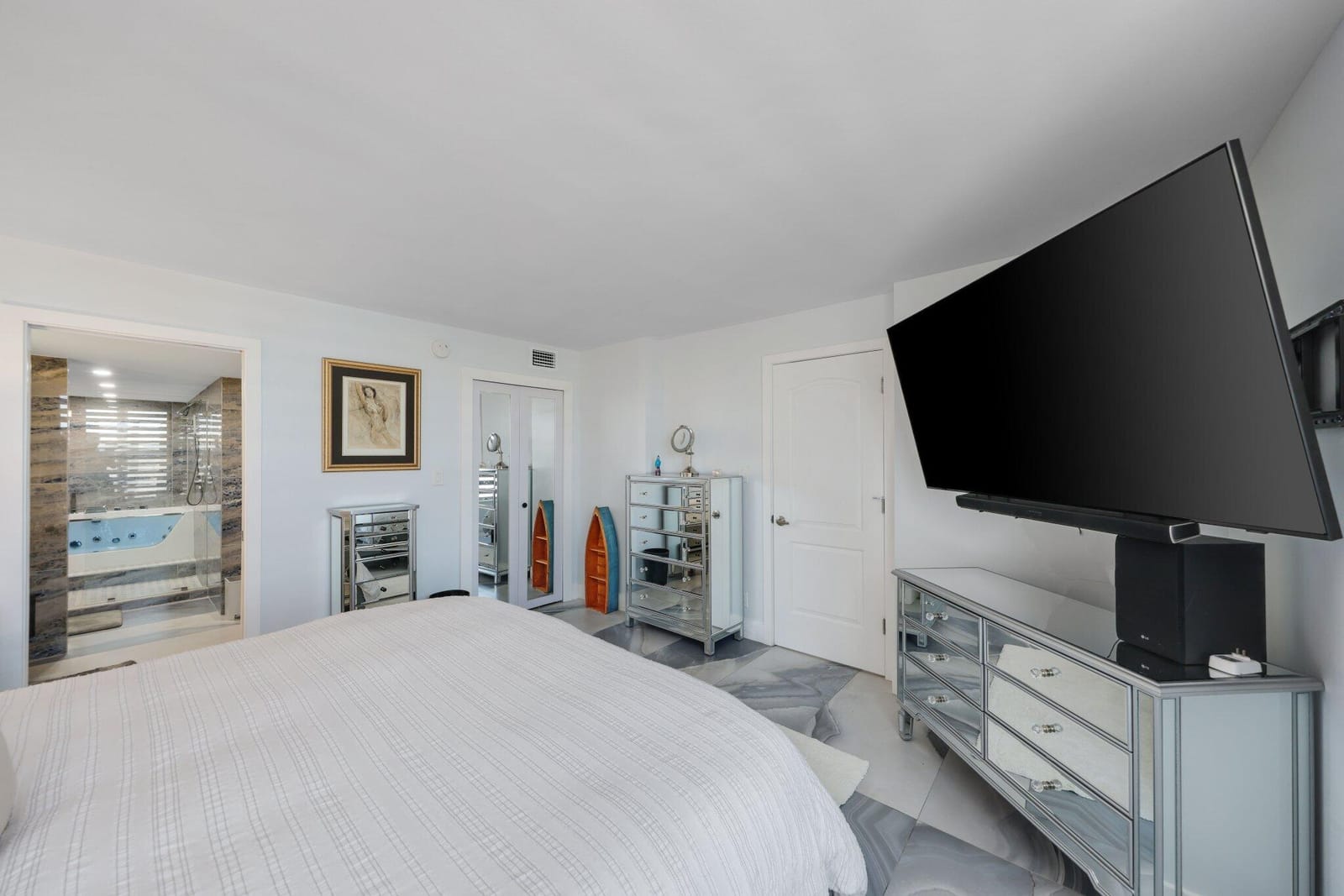 12 Royal Palm Way Unit 605, Boca Raton, FL 33432 photo 23