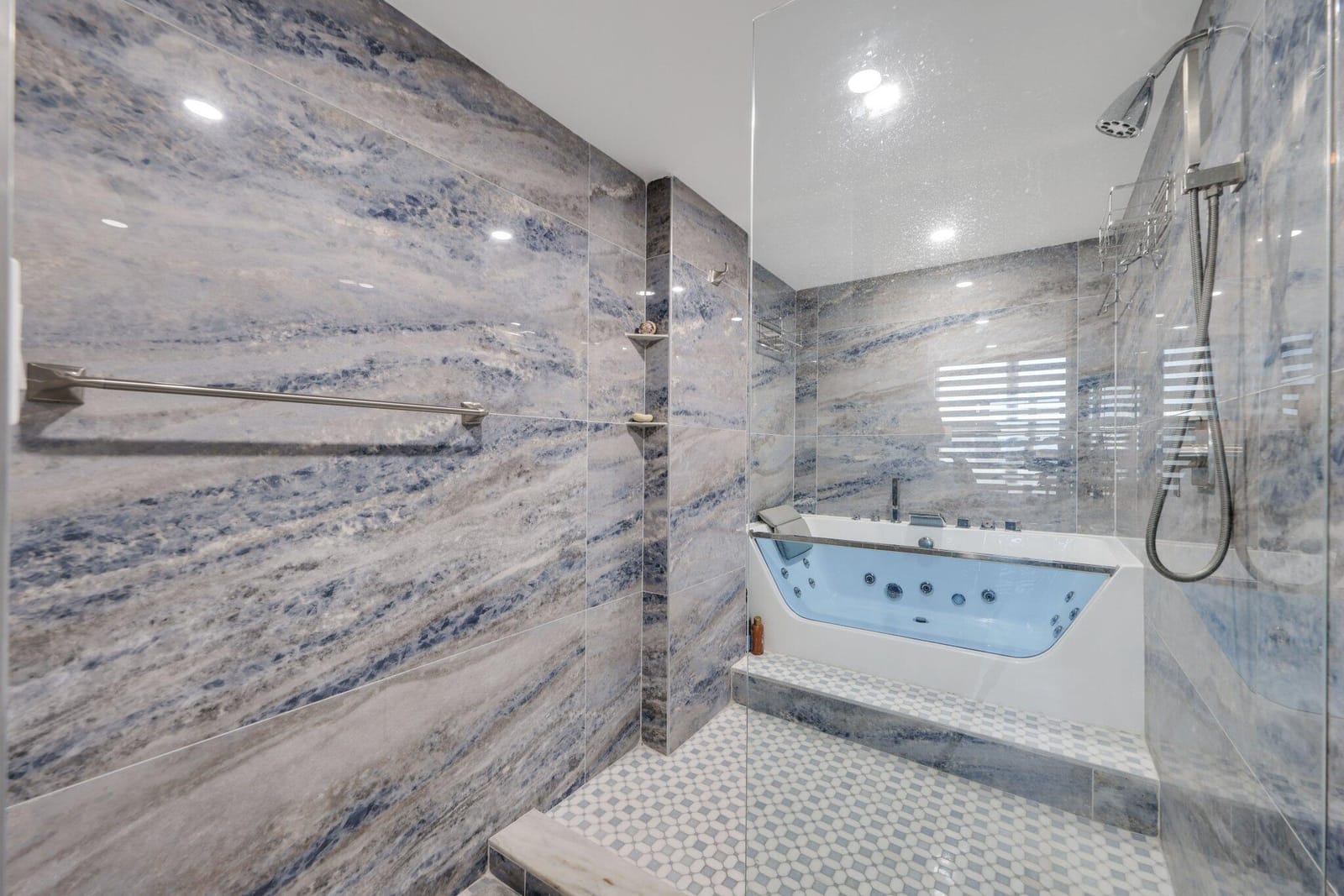 12 Royal Palm Way Unit 605, Boca Raton, FL 33432 photo 25