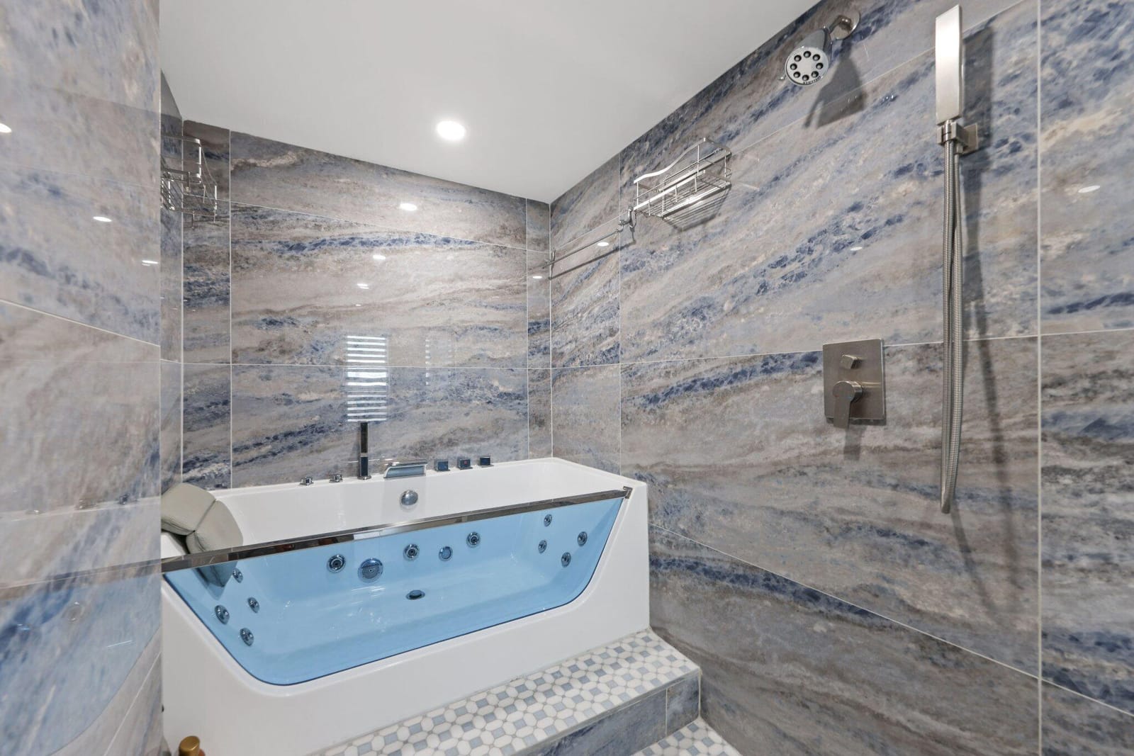 12 Royal Palm Way Unit 605, Boca Raton, FL 33432 photo 26
