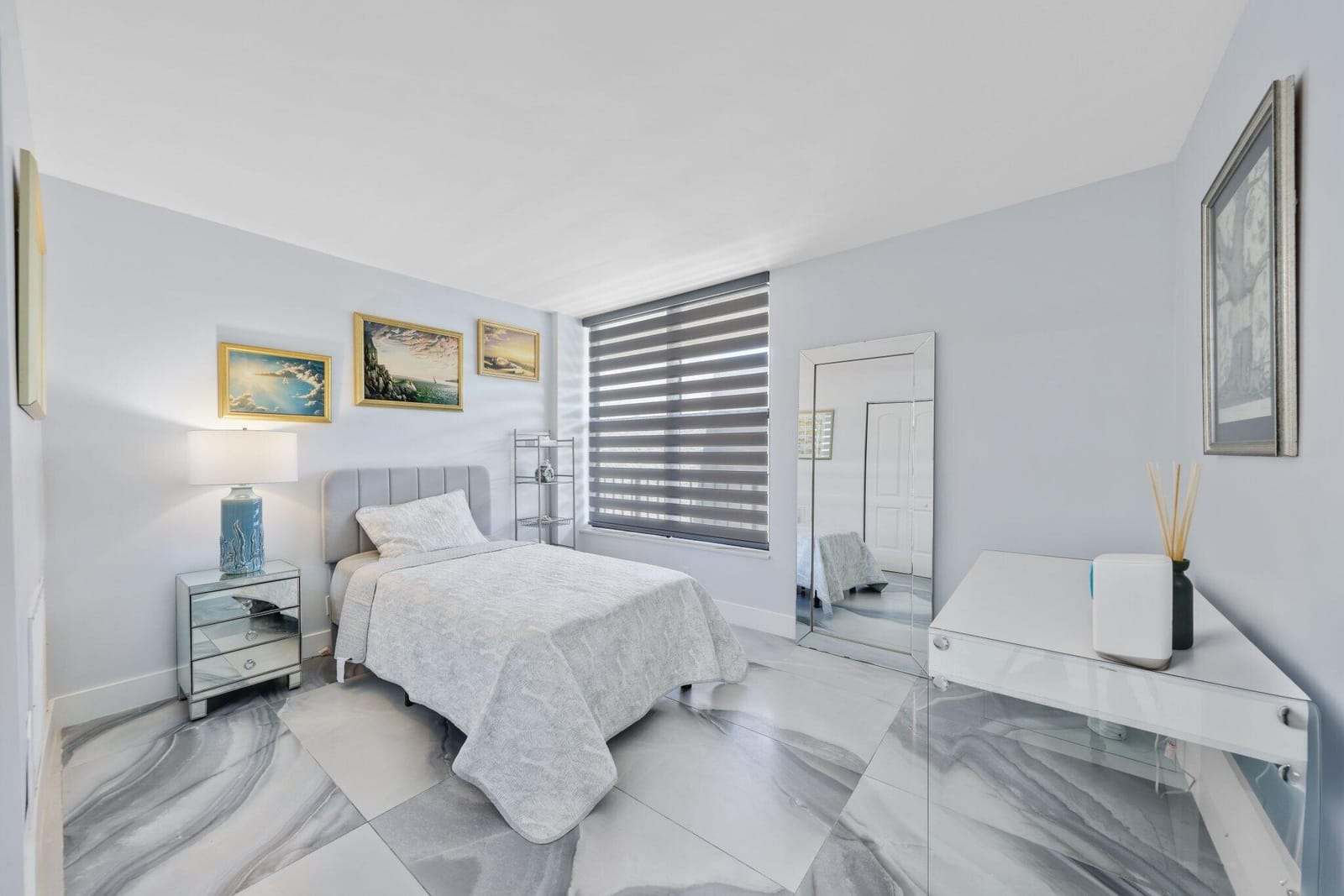 12 Royal Palm Way Unit 605, Boca Raton, FL 33432 photo 28