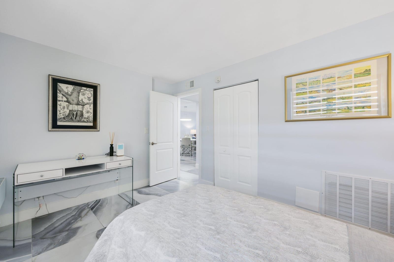 12 Royal Palm Way Unit 605, Boca Raton, FL 33432 photo 29