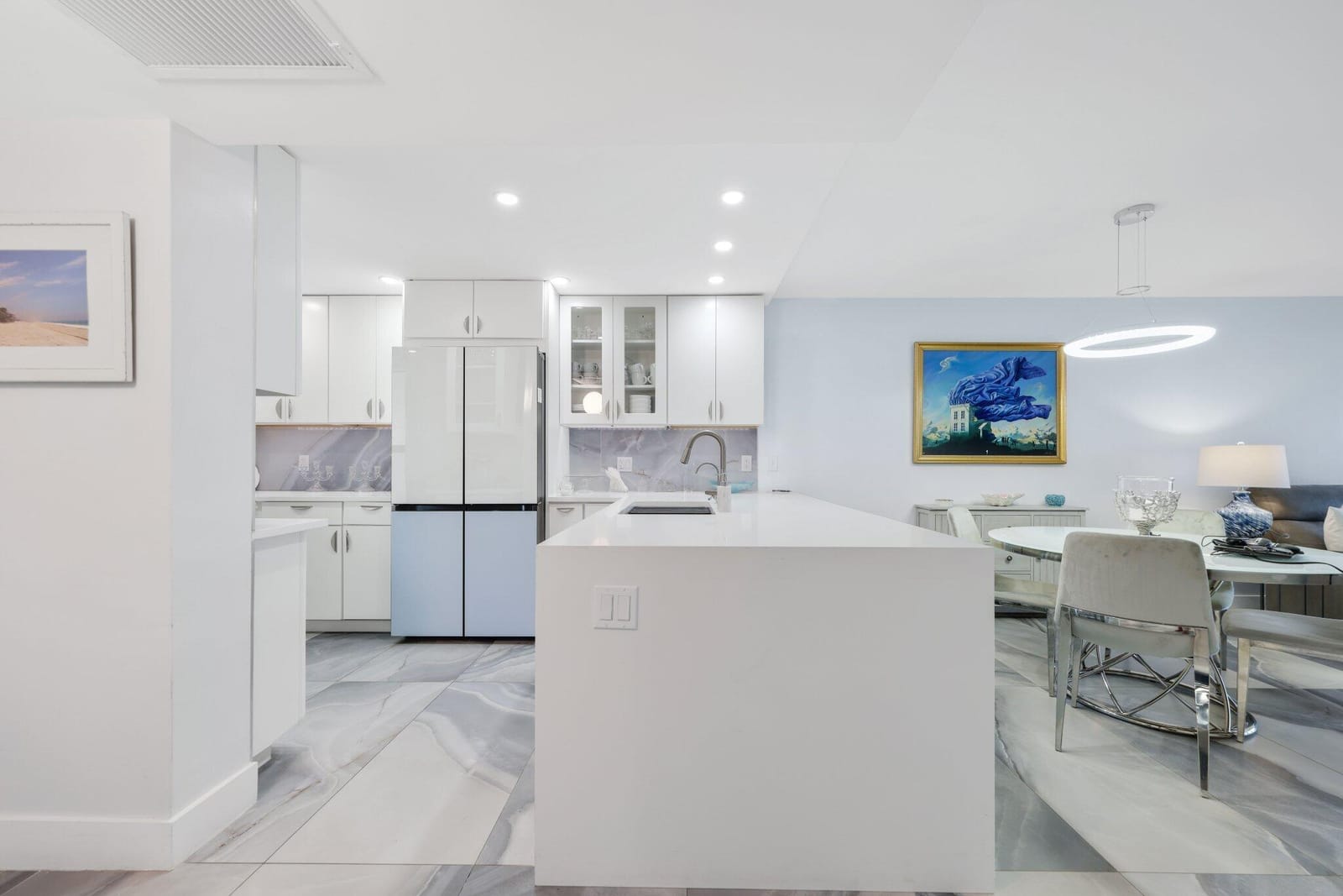 12 Royal Palm Way Unit 605, Boca Raton, FL 33432 photo 4