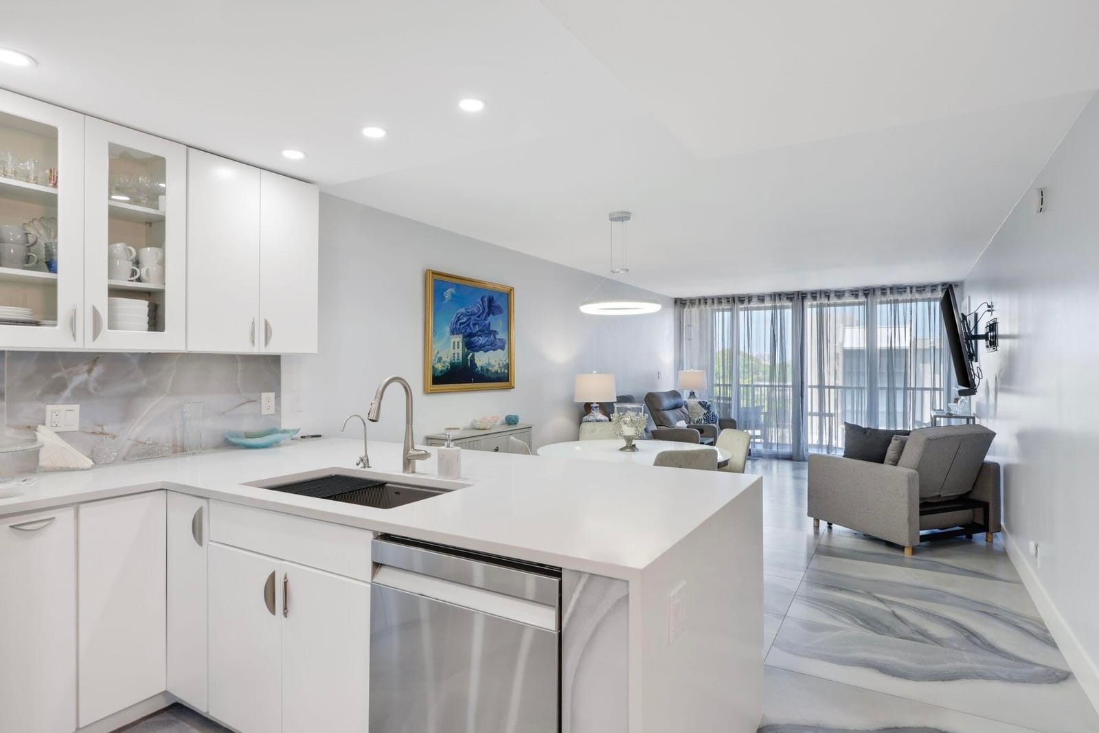 12 Royal Palm Way Unit 605, Boca Raton, FL 33432 photo 7