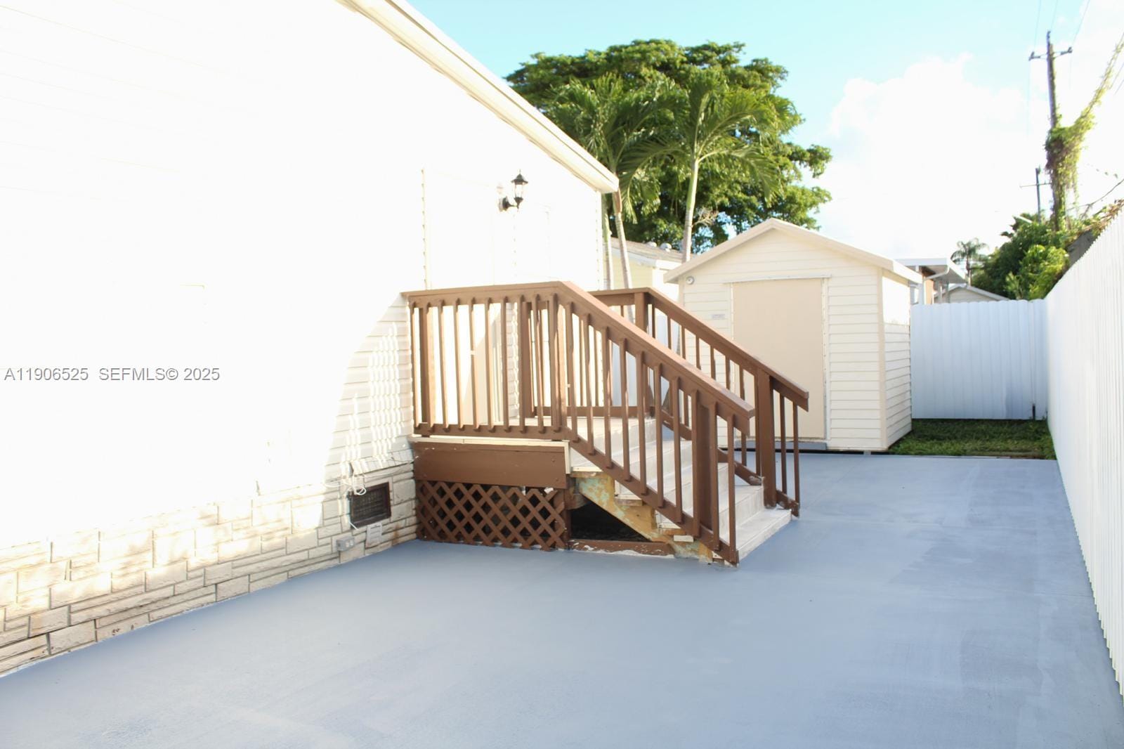 220 NE 12th Avenue Lot 219, Homestead, FL 33030 photo 11