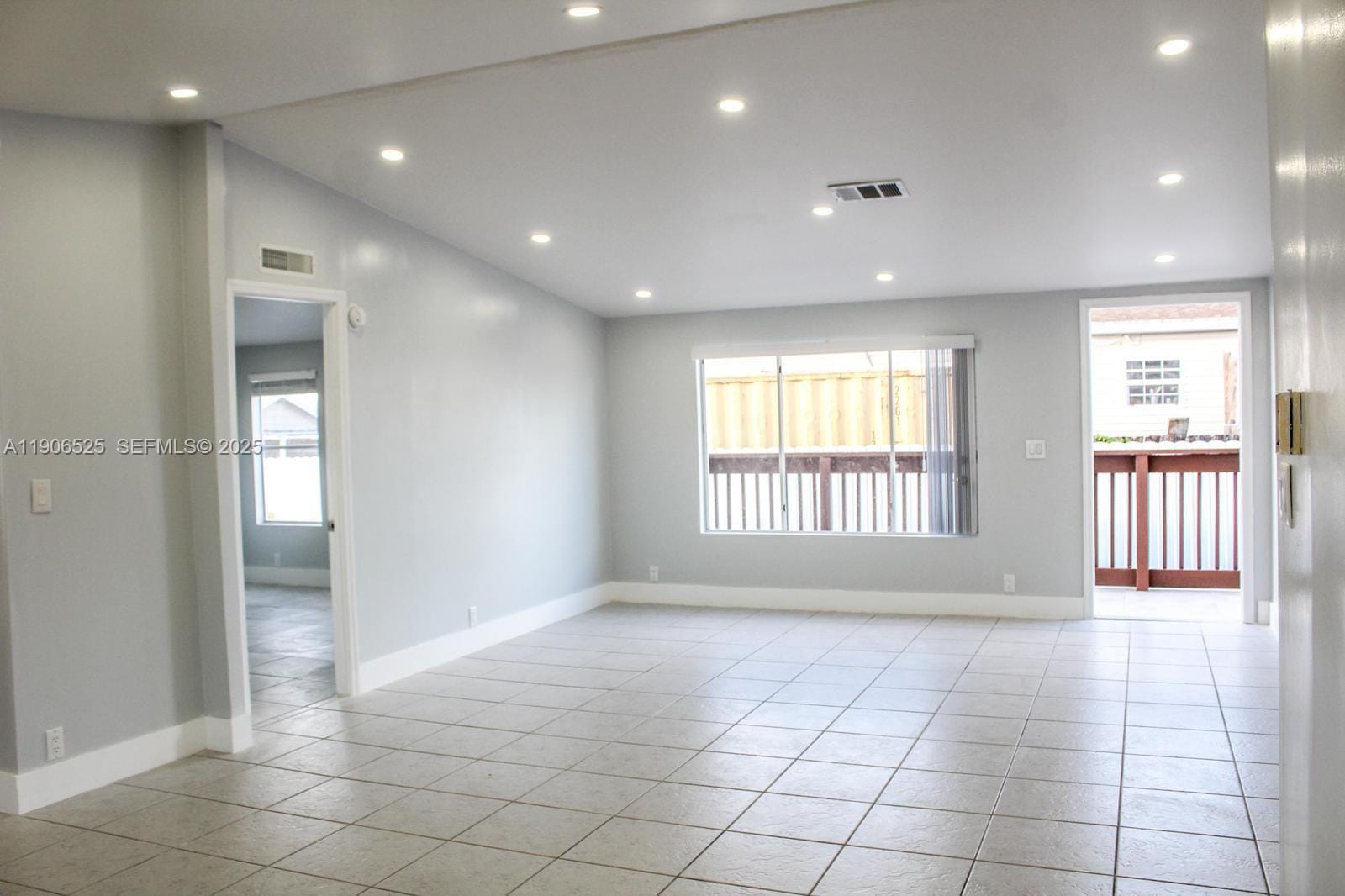 220 NE 12th Avenue Lot 219, Homestead, FL 33030 photo 17