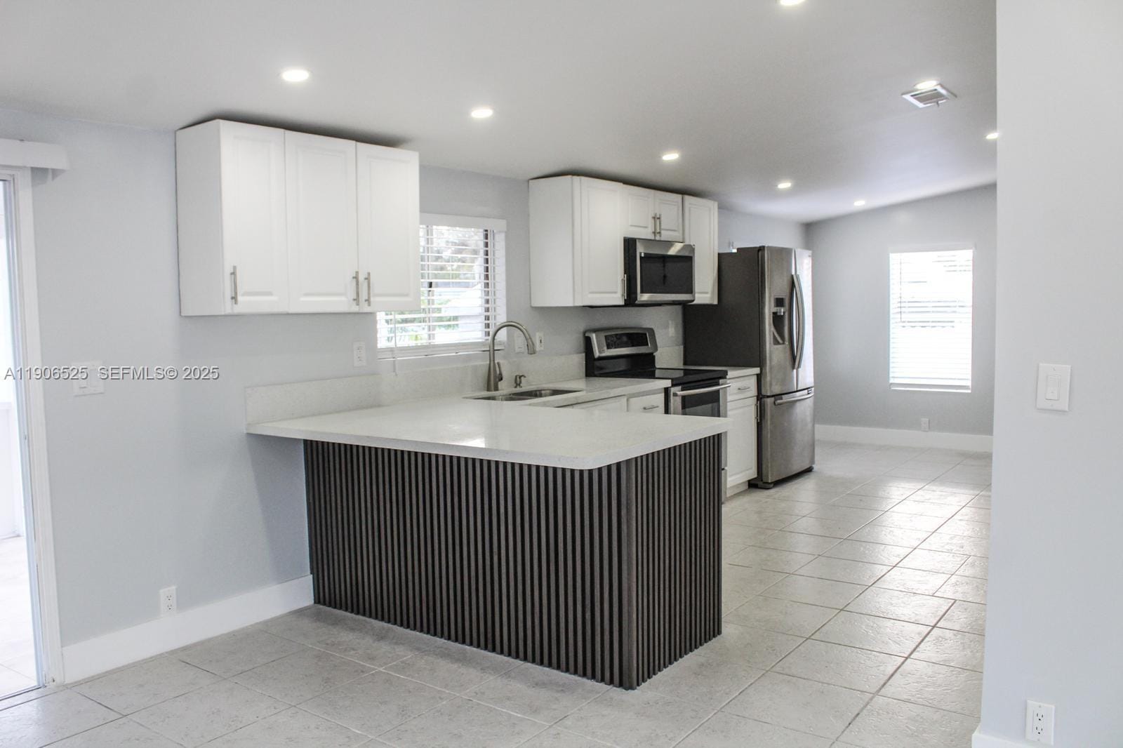 220 NE 12th Avenue Lot 219, Homestead, FL 33030 photo 18