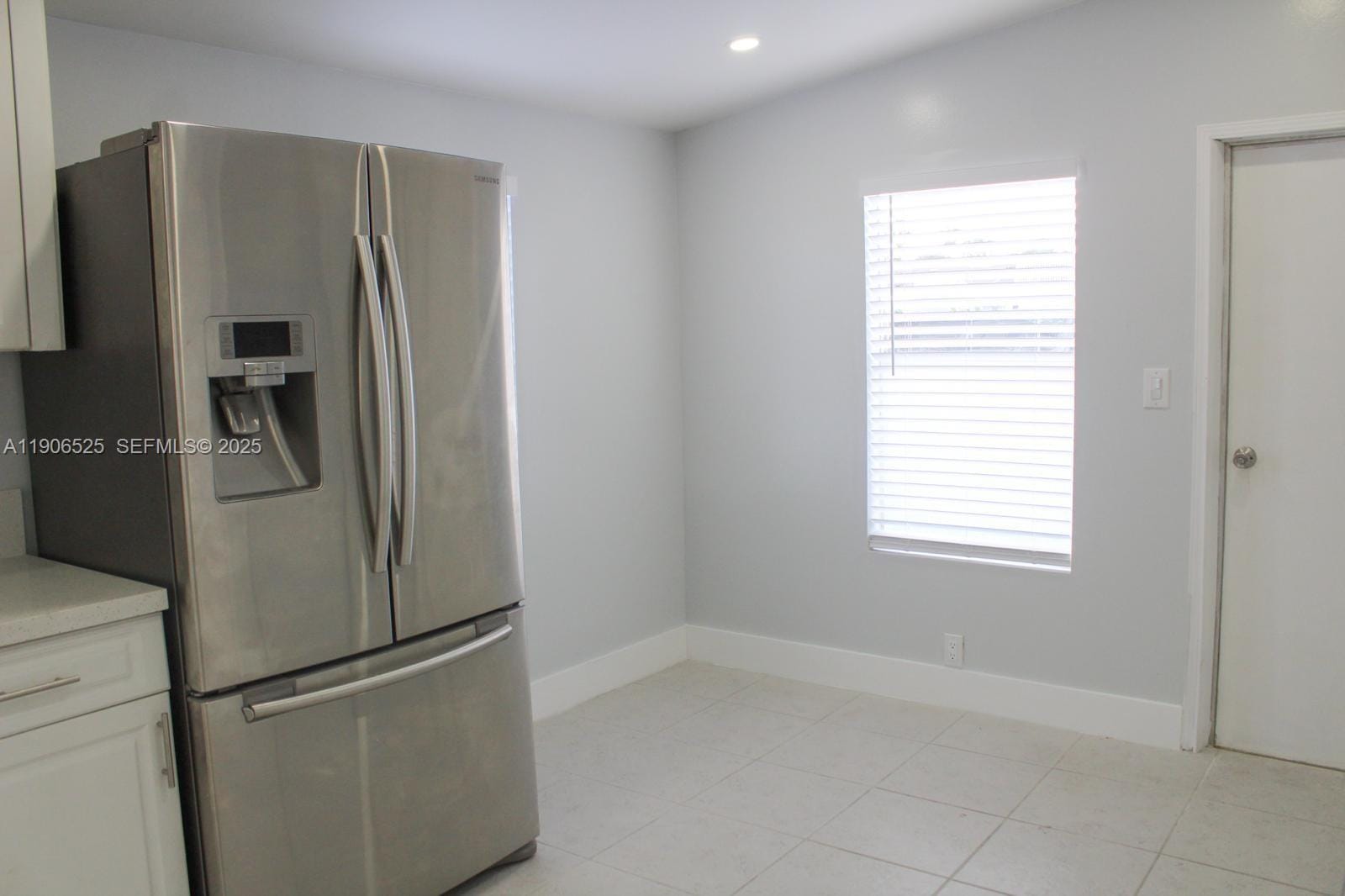 220 NE 12th Avenue Lot 219, Homestead, FL 33030 photo 20