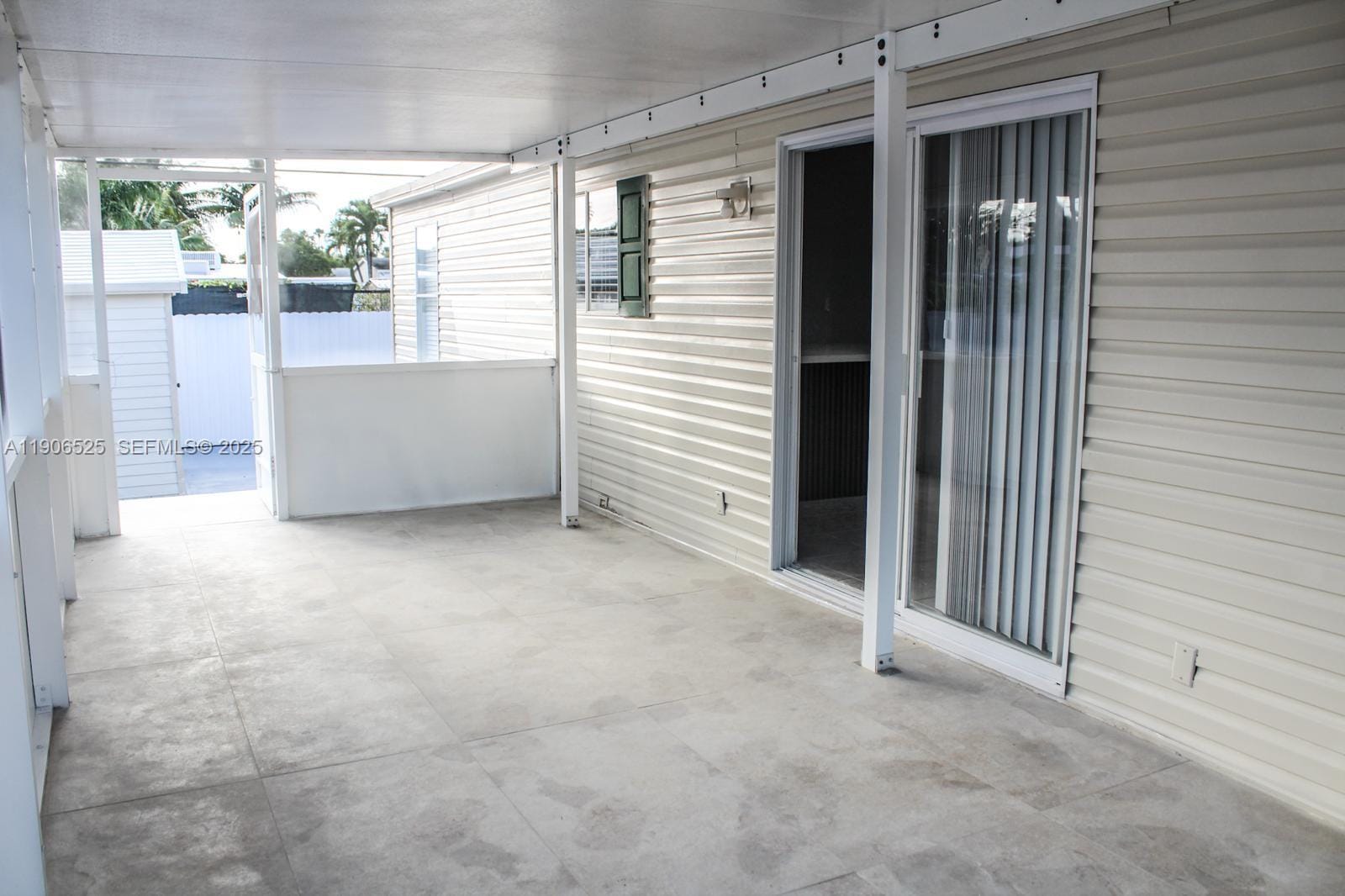 220 NE 12th Avenue Lot 219, Homestead, FL 33030 photo 4