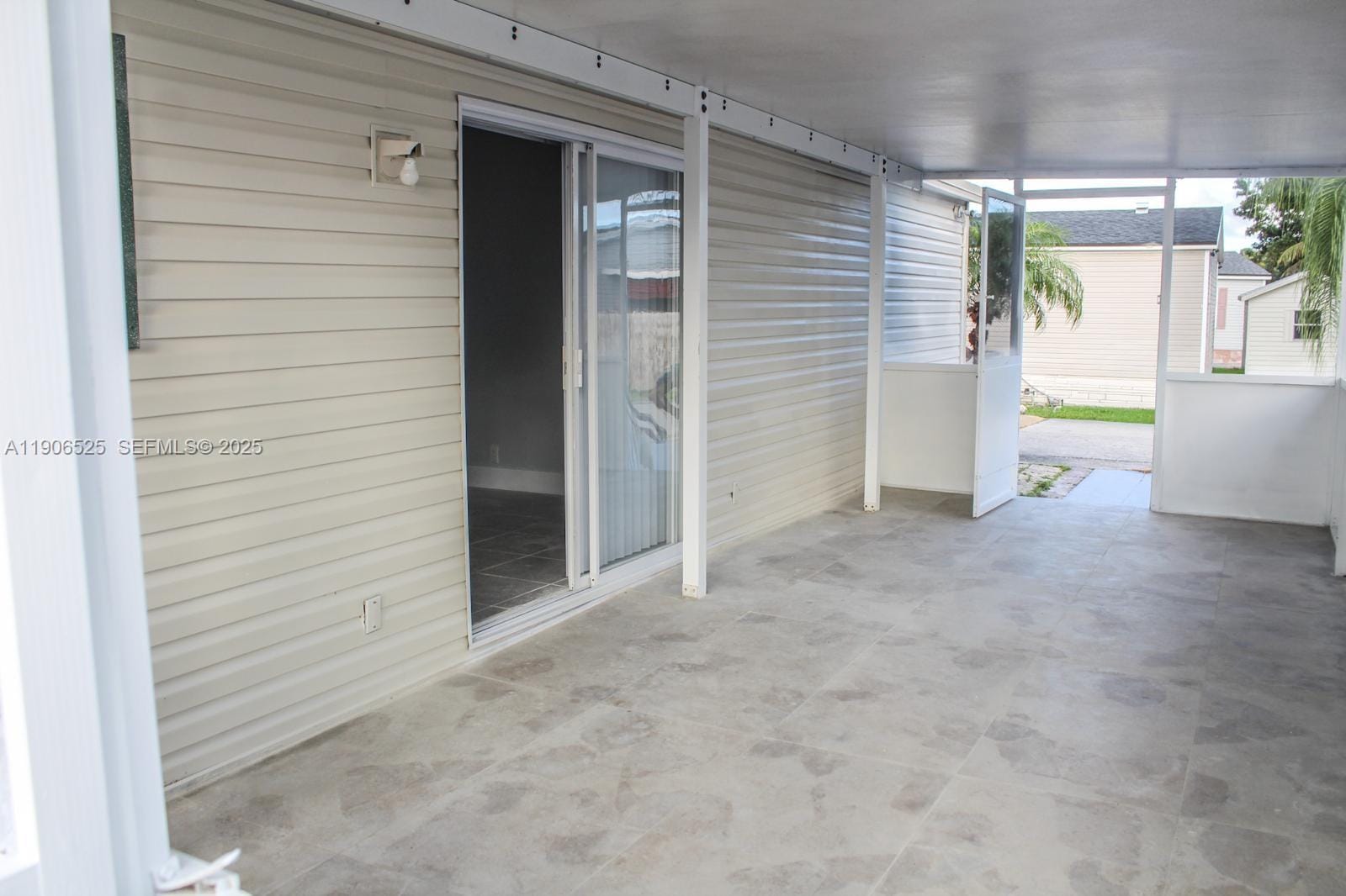 220 NE 12th Avenue Lot 219, Homestead, FL 33030 photo 5