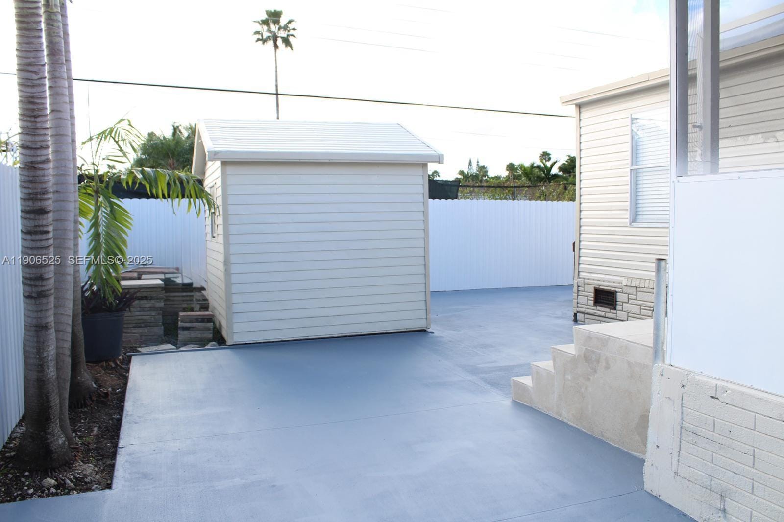 220 NE 12th Avenue Lot 219, Homestead, FL 33030 photo 7