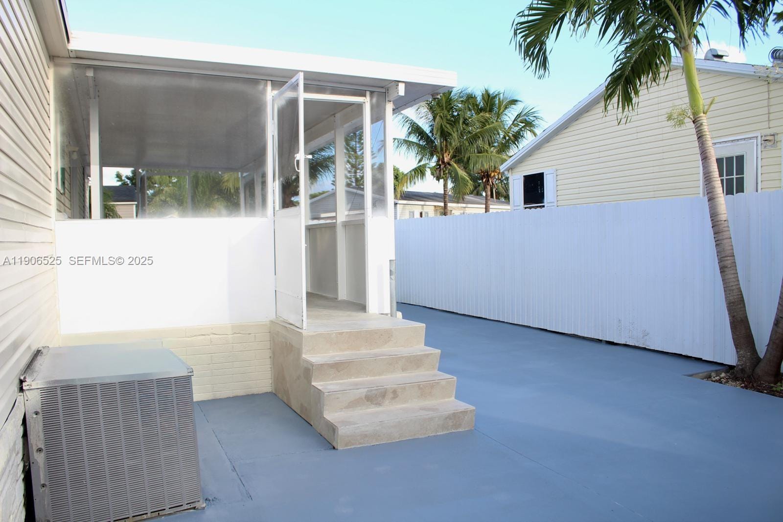 220 NE 12th Avenue Lot 219, Homestead, FL 33030 photo 8