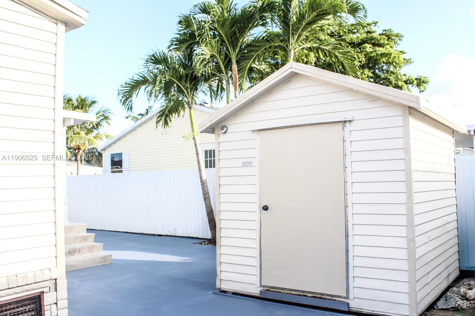 220 NE 12th Avenue Lot 219, Homestead, FL 33030 photo 9