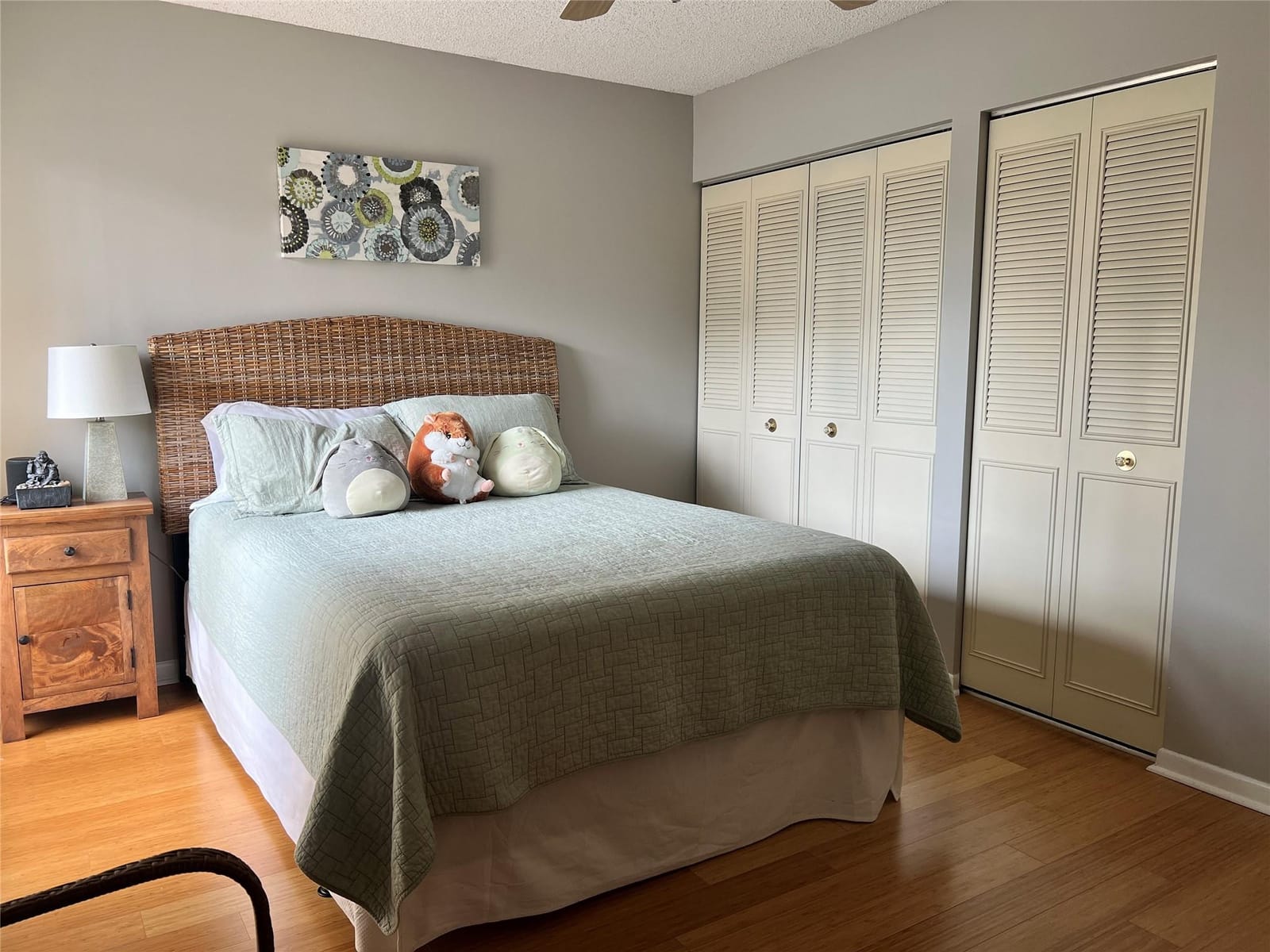 1027 Green Pine Boulevard C — photo 11