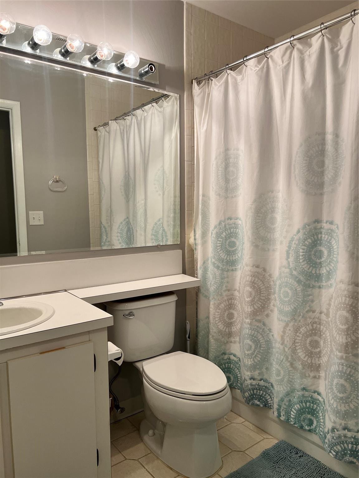 1027 Green Pine Boulevard C — photo 12
