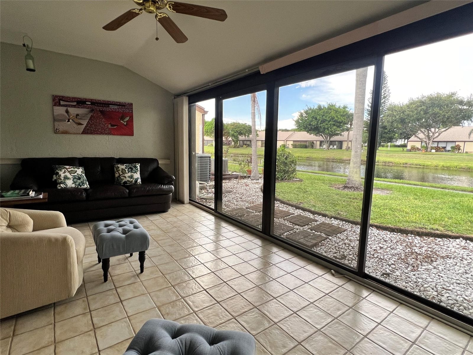 1027 Green Pine Boulevard C, West Palm Beach, FL 33409 photo 13