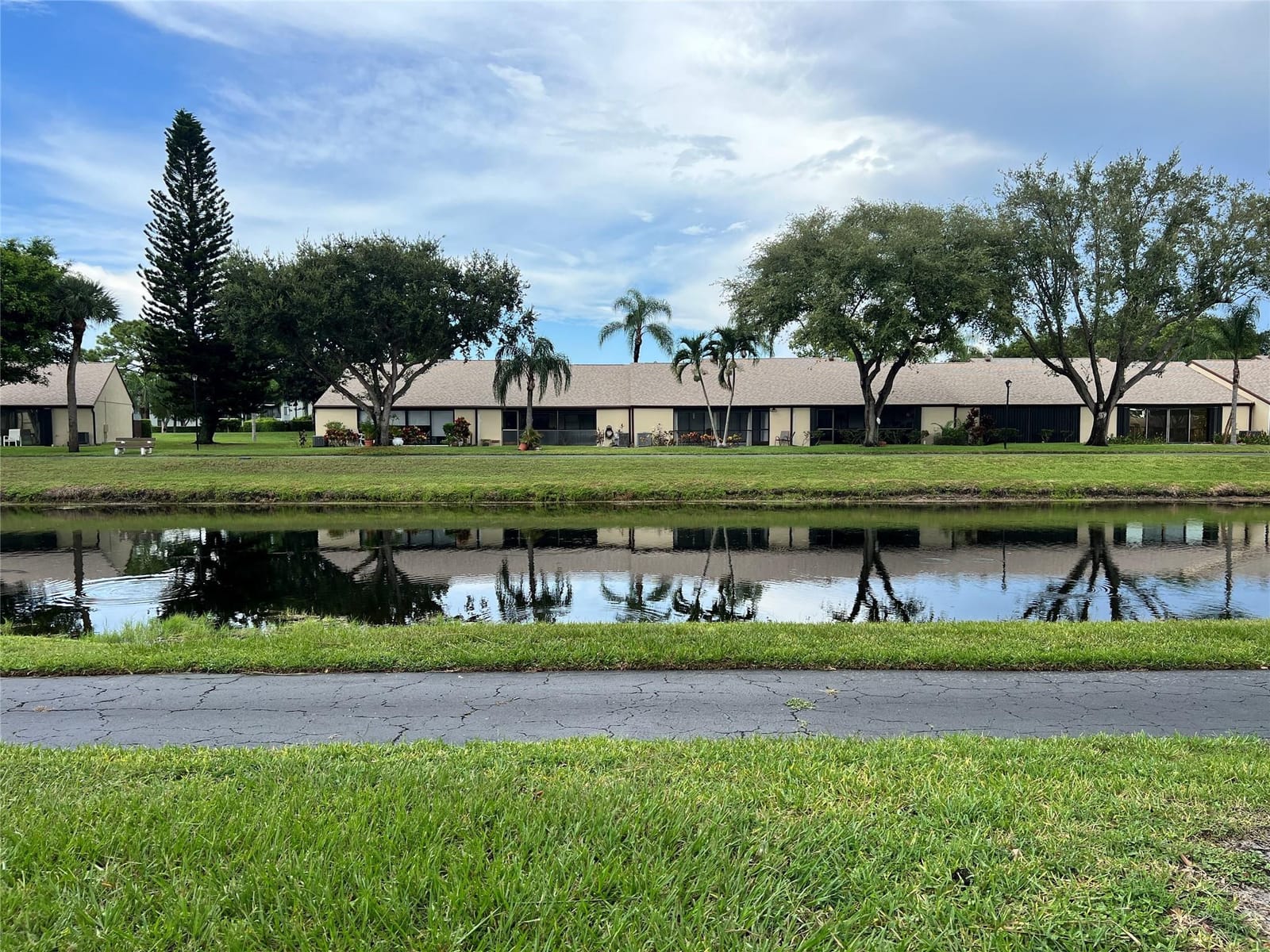 1027 Green Pine Boulevard C, West Palm Beach, FL 33409 photo 14